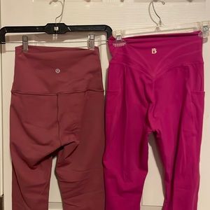 SOLD idek why there is a copy post 🤦🏼‍♀️